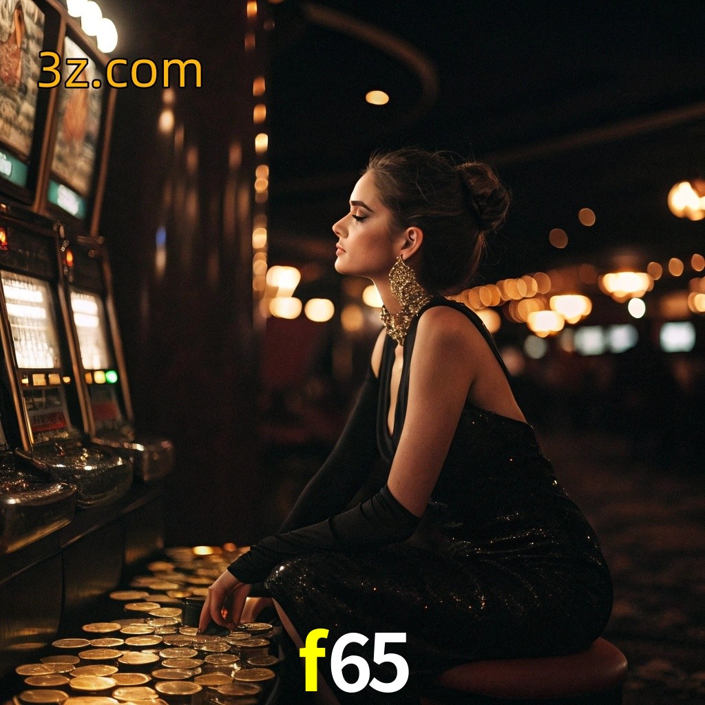 game f65