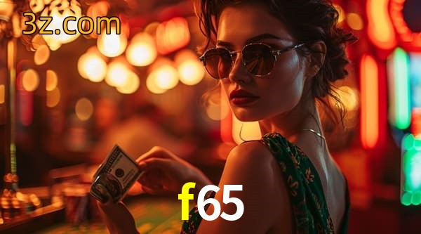 jogos f65