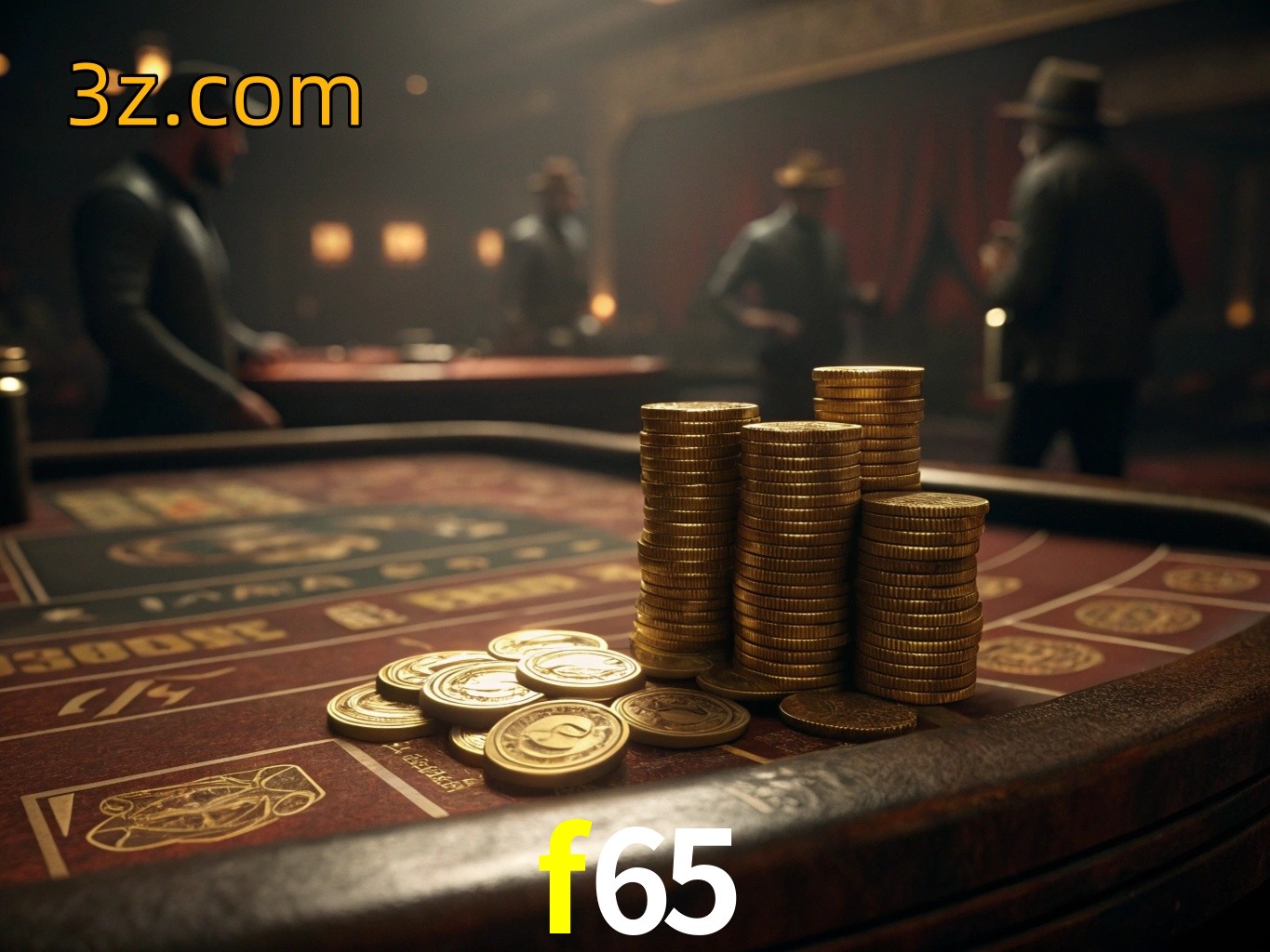  f65 app