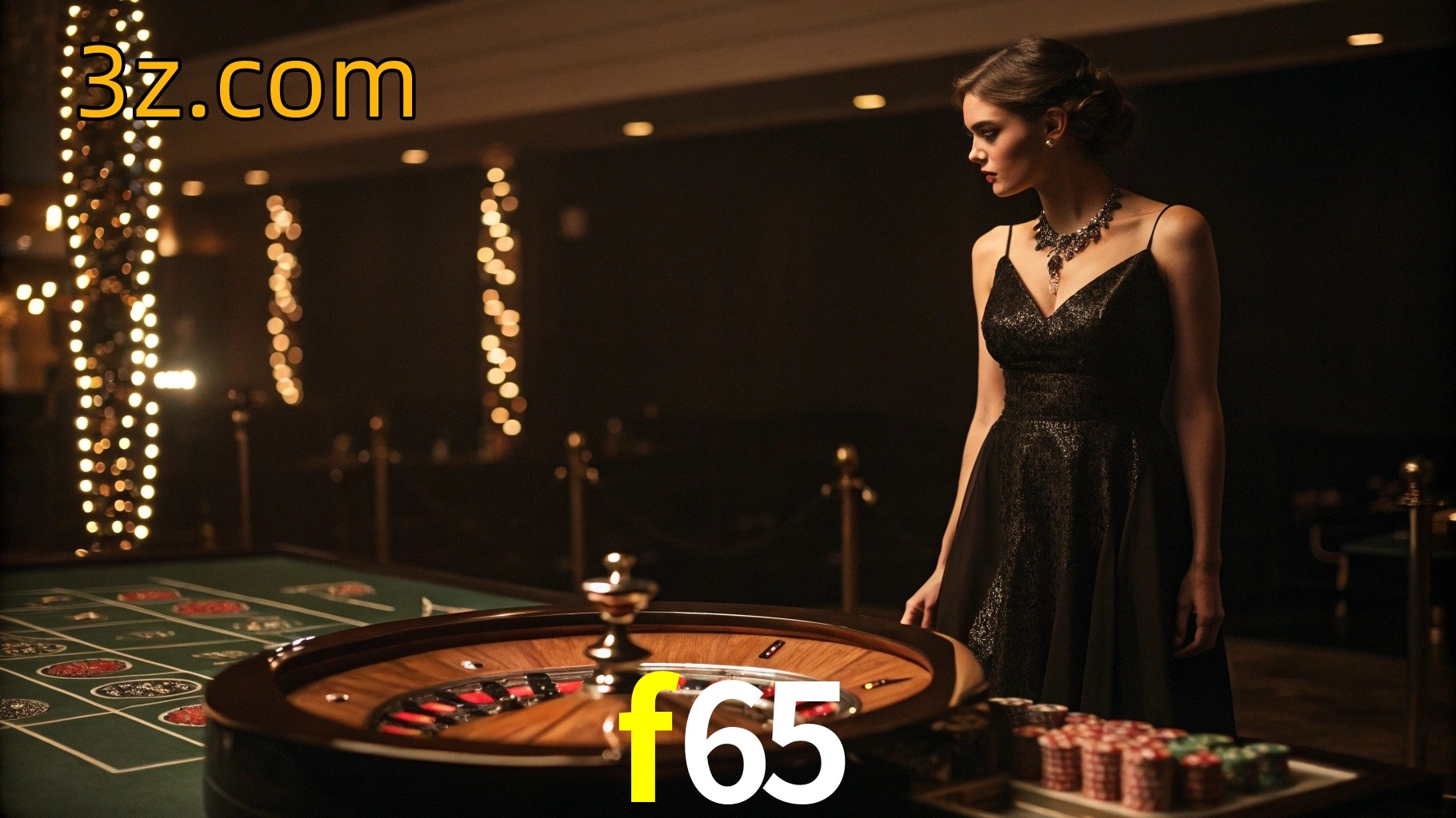  f65 app