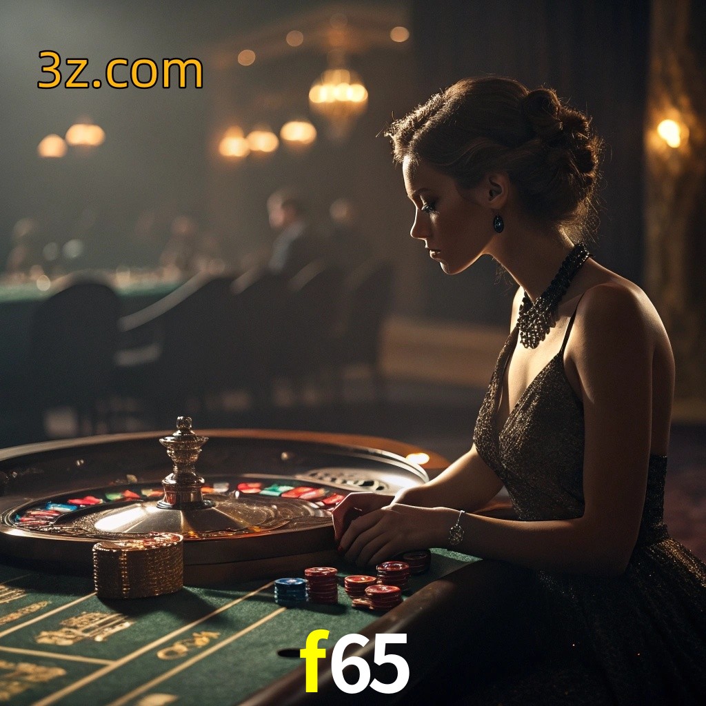 jogos f65