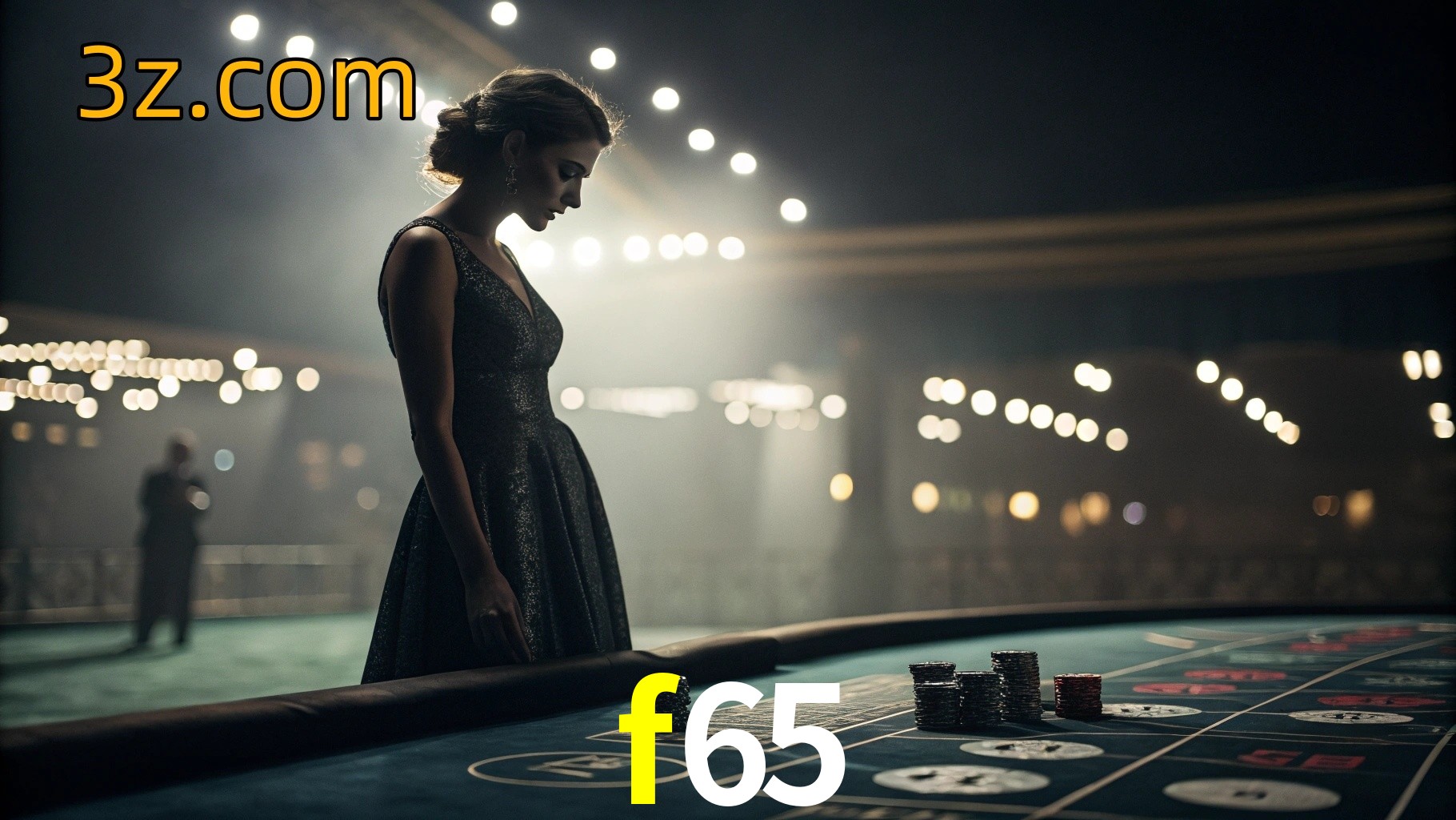 games f65