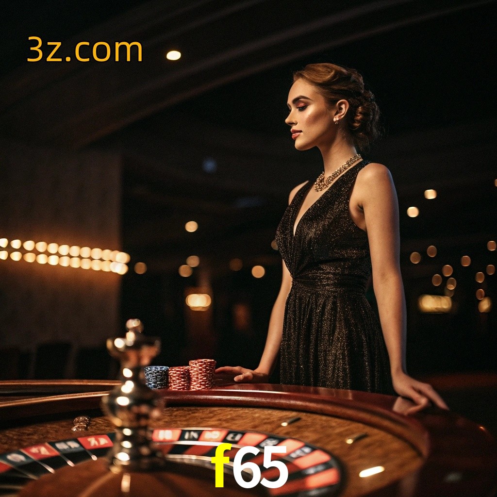 com f65