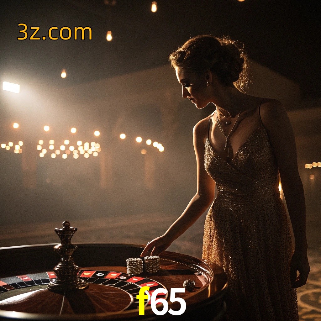 win f65