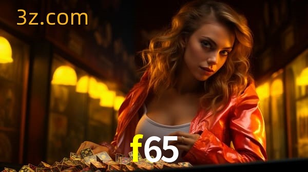 bet f65
