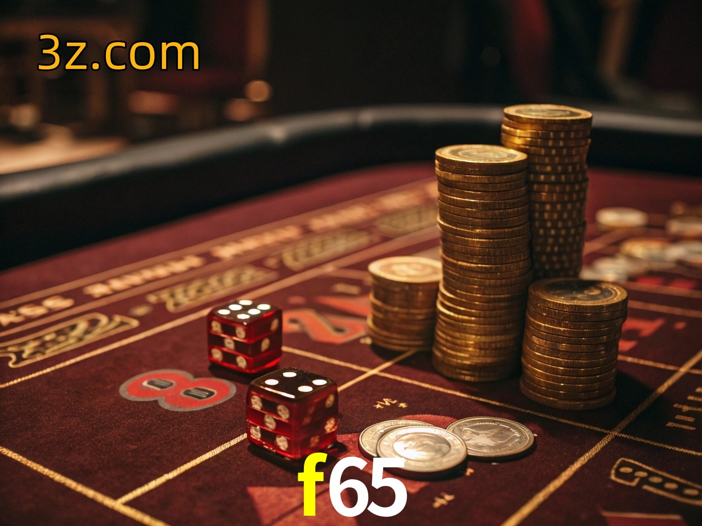 app f65
