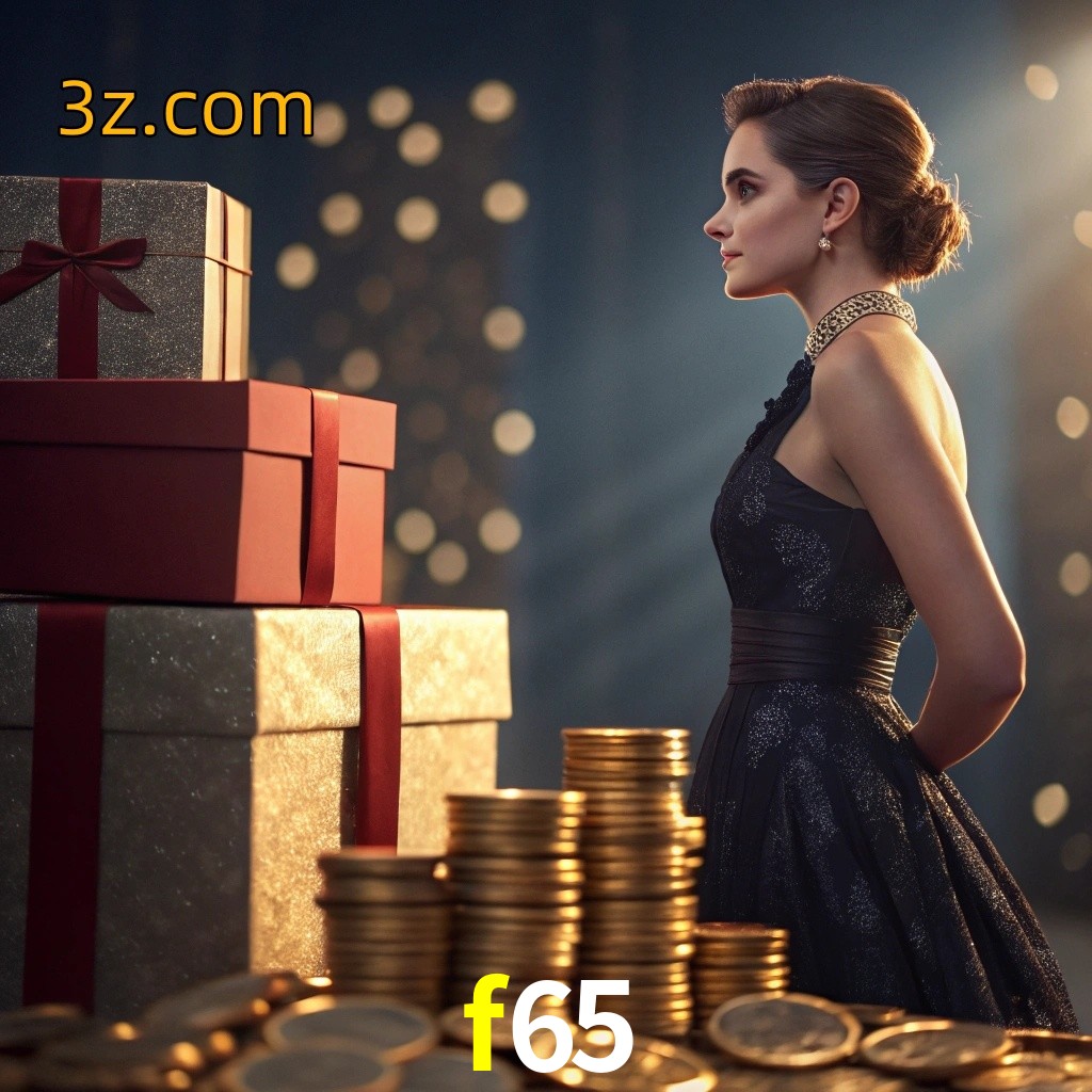  f65 bet