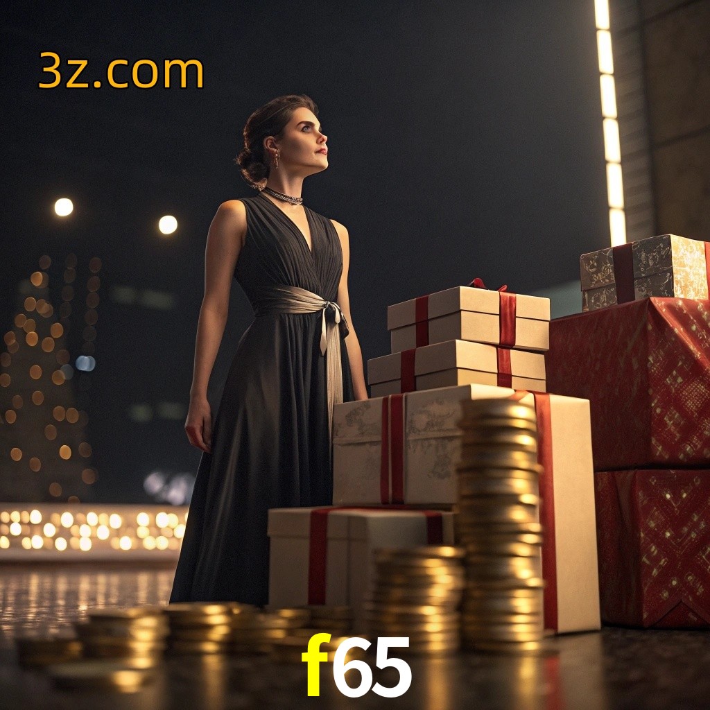  f65 bonus