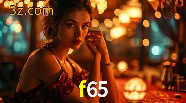  f65 app