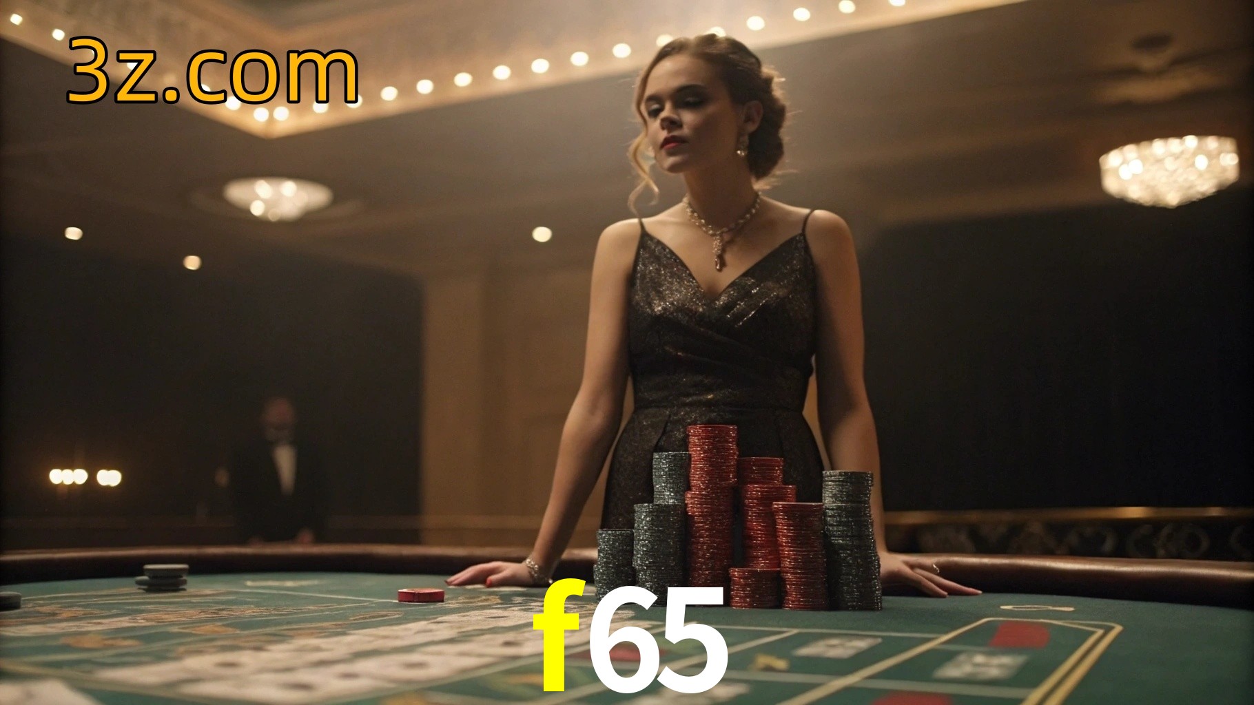 win f65