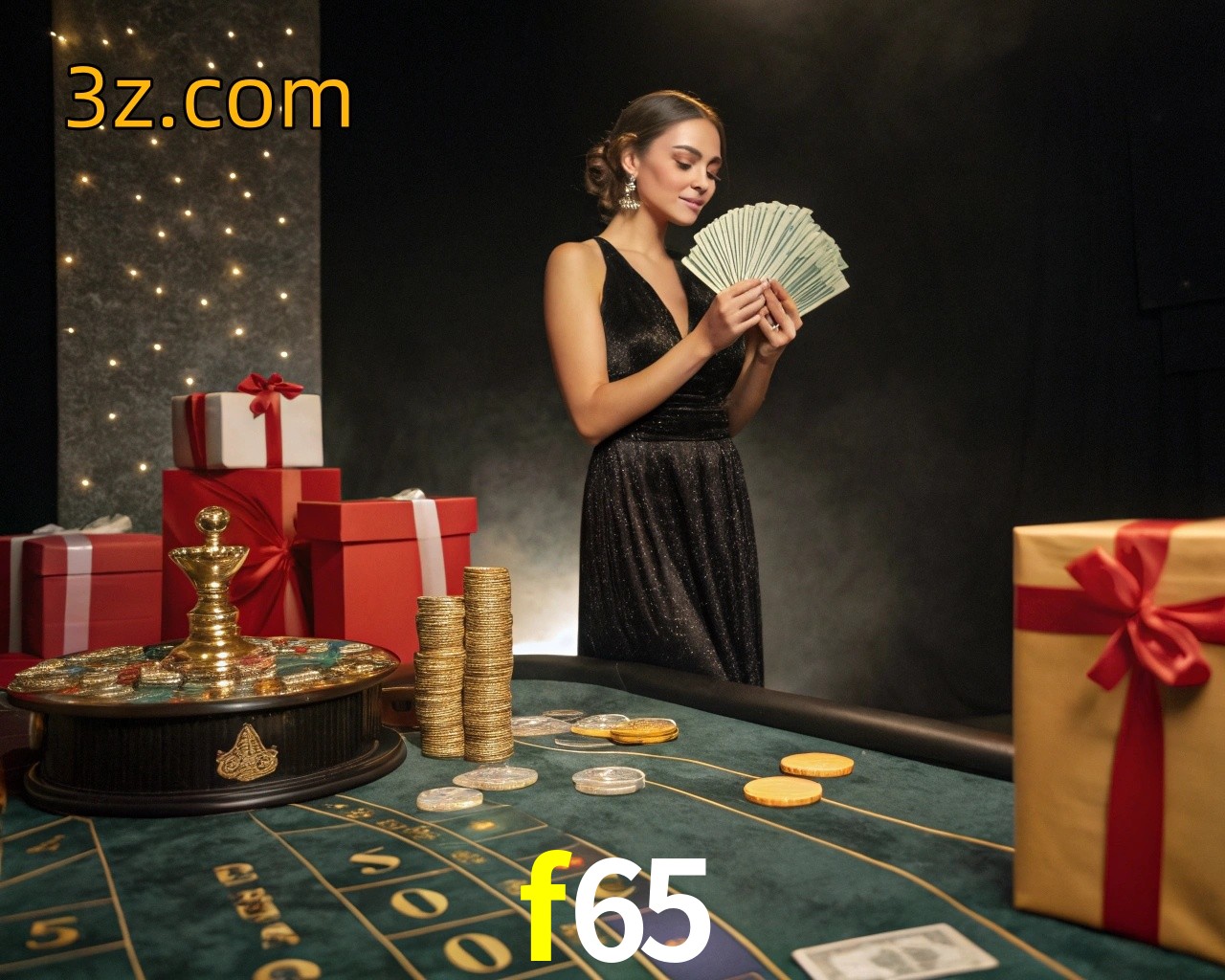  f65