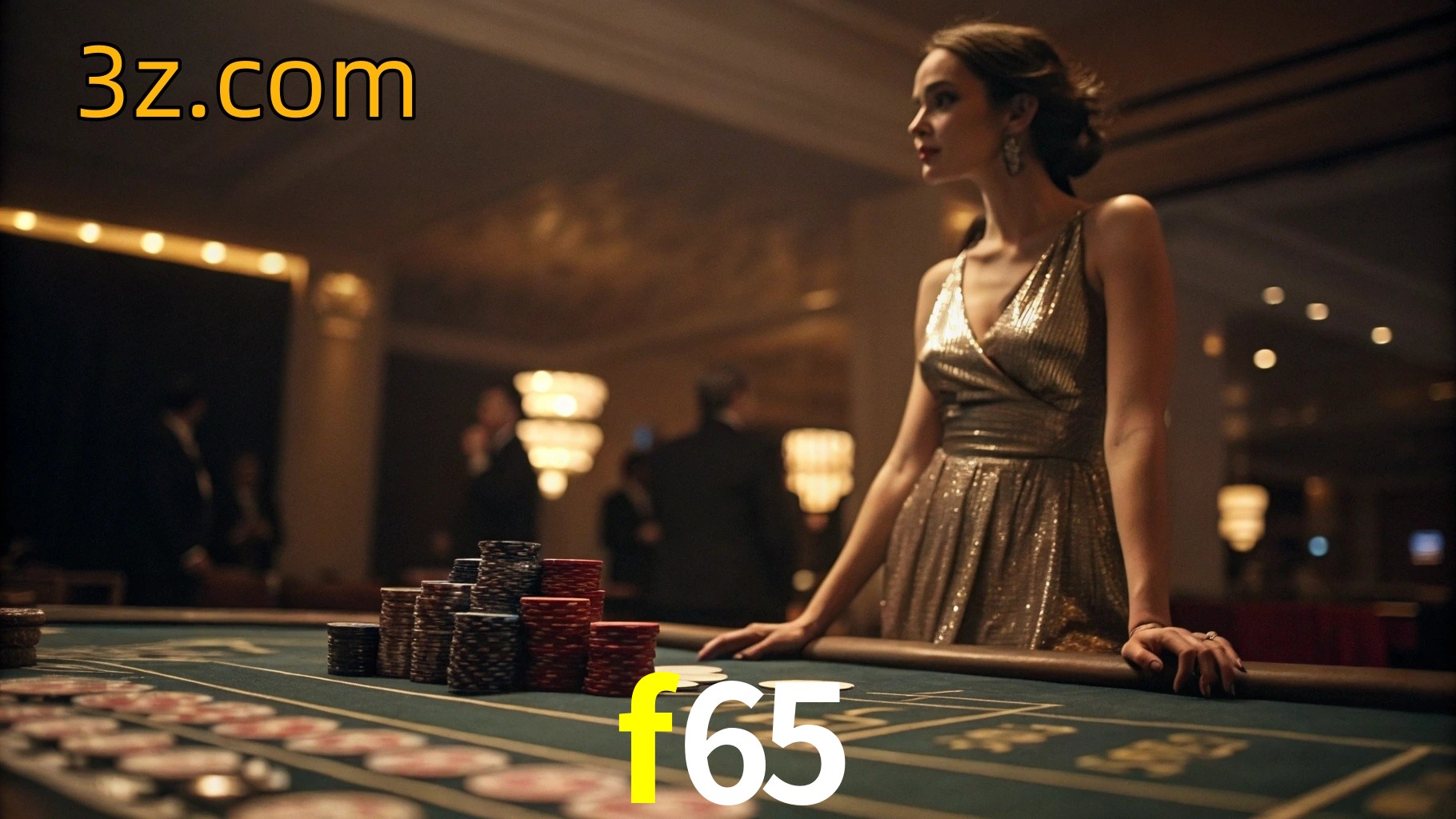  f65