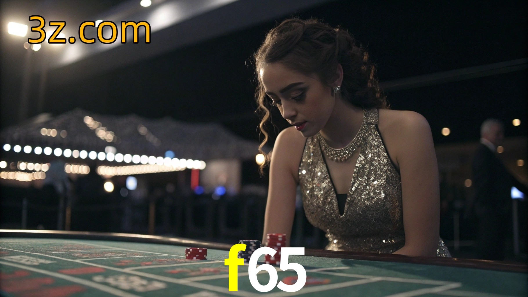 com f65